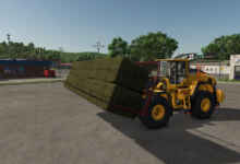 1768922272 1768922267 801 screenshot0