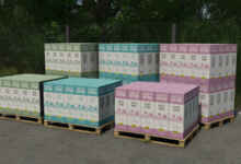 1768923576 1768923571 662 screenshot0