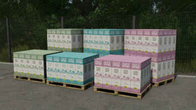 1768923576 1768923571 662 screenshot0