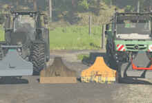 1768924957 1768924949 520 screenshot0