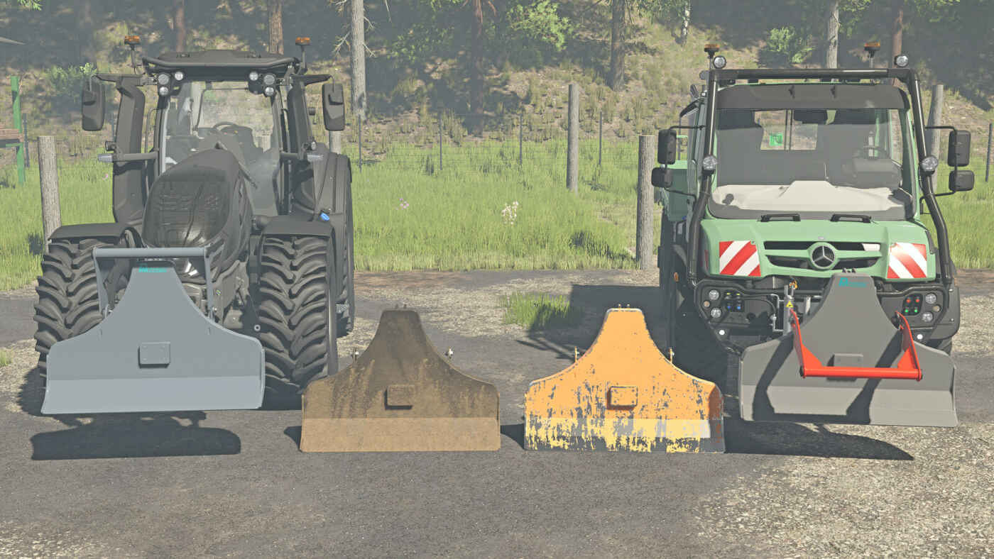 1768924957 1768924949 520 screenshot0