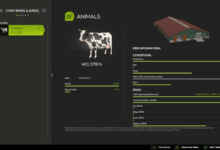 1768925543 1768925533 352 screenshot0