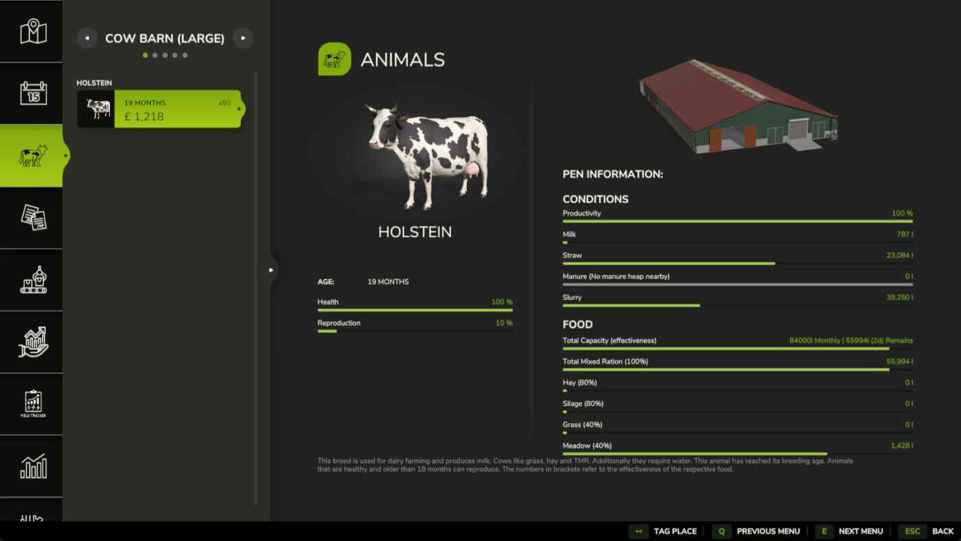 1768925543 1768925533 352 screenshot0