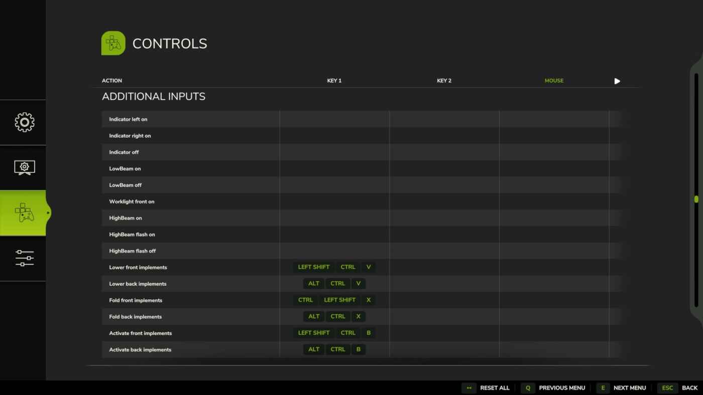 1768929644 941 screenshot0