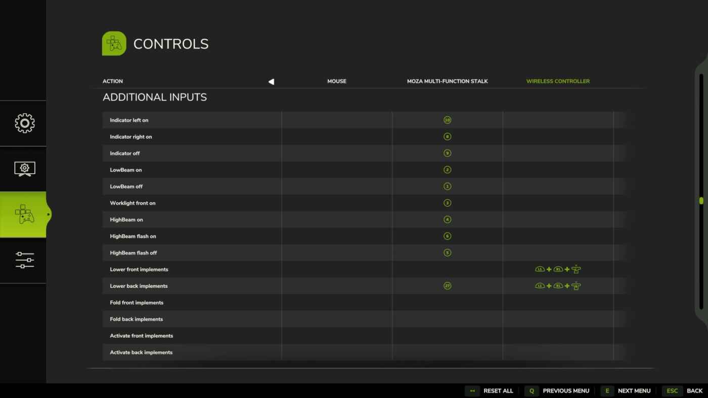 1768929645 33 screenshot2