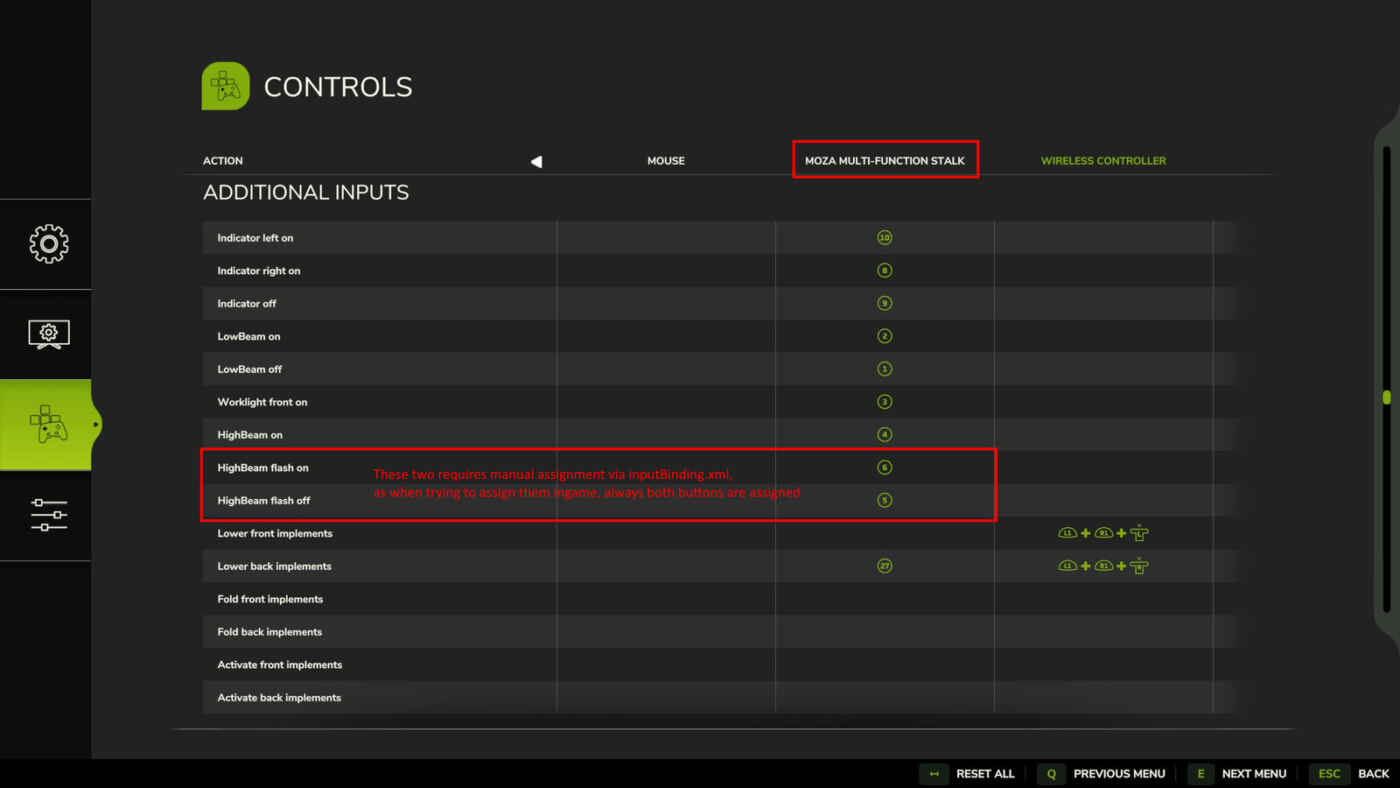 1768929645 466 screenshot1