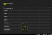 1768929649 1768929644 941 screenshot0