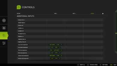 1768929649 1768929644 941 screenshot0