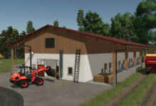 1769089116 1769089105 902 screenshot0