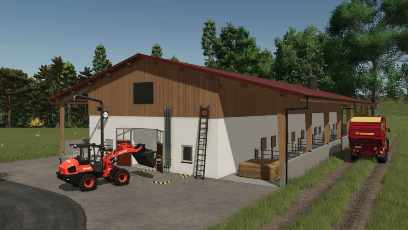 1769089116 1769089105 902 screenshot0