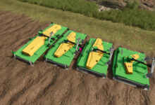 1769089173 1769089166 907 screenshot0