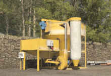 1769089622 1769089613 873 screenshot0