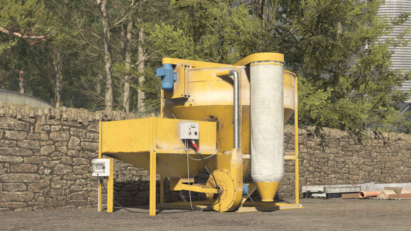 1769089622 1769089613 873 screenshot0