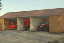 1769090440 1769090435 904 screenshot0