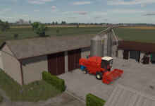 1769091059 1769091050 156 screenshot0