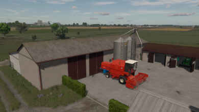 1769091059 1769091050 156 screenshot0