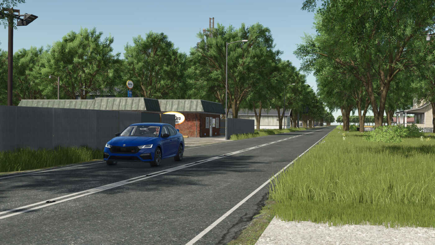 1769091236 327 screenshot5