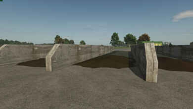 1769091443 1769091433 387 screenshot0