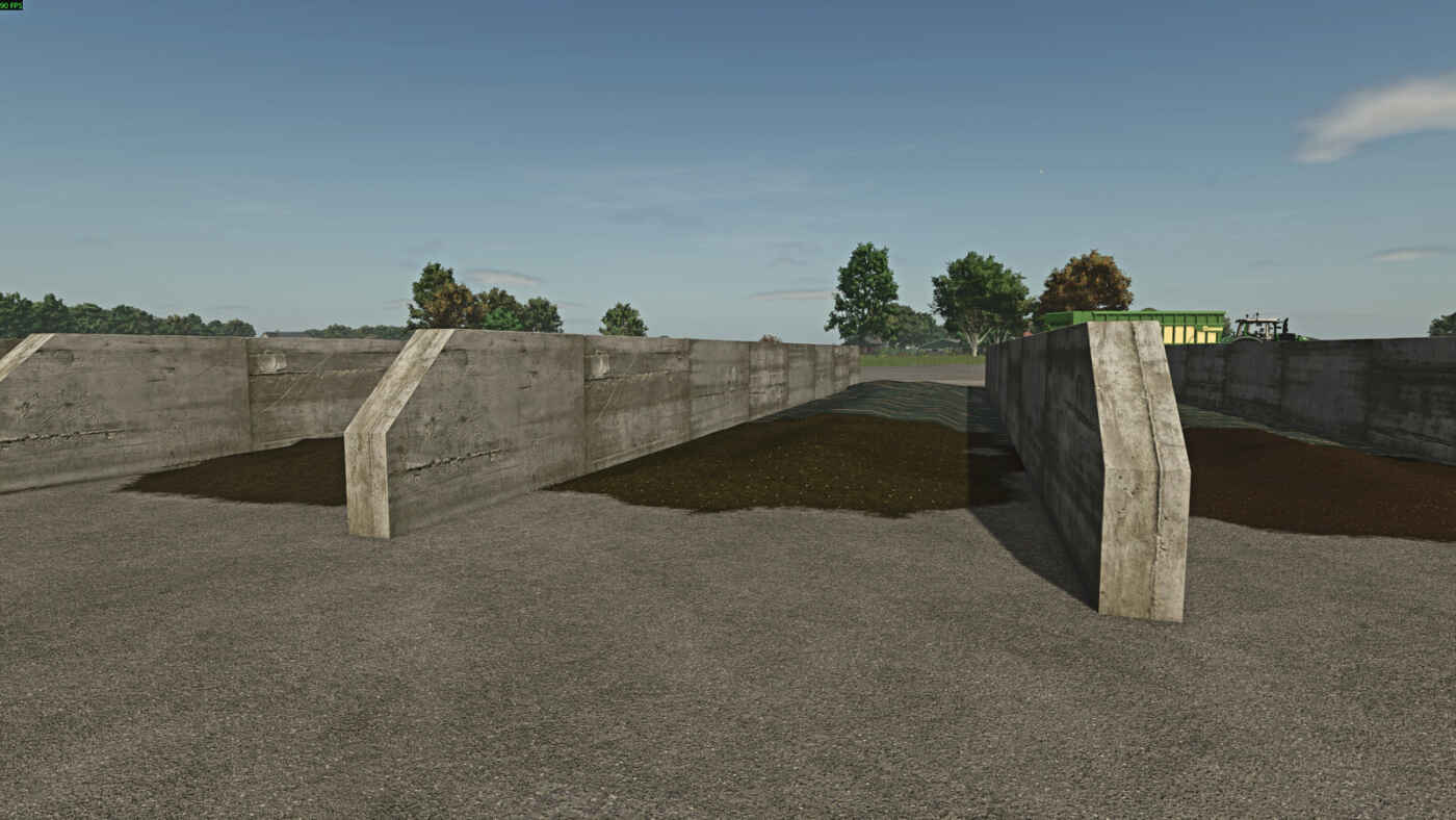 1769091443 1769091433 387 screenshot0