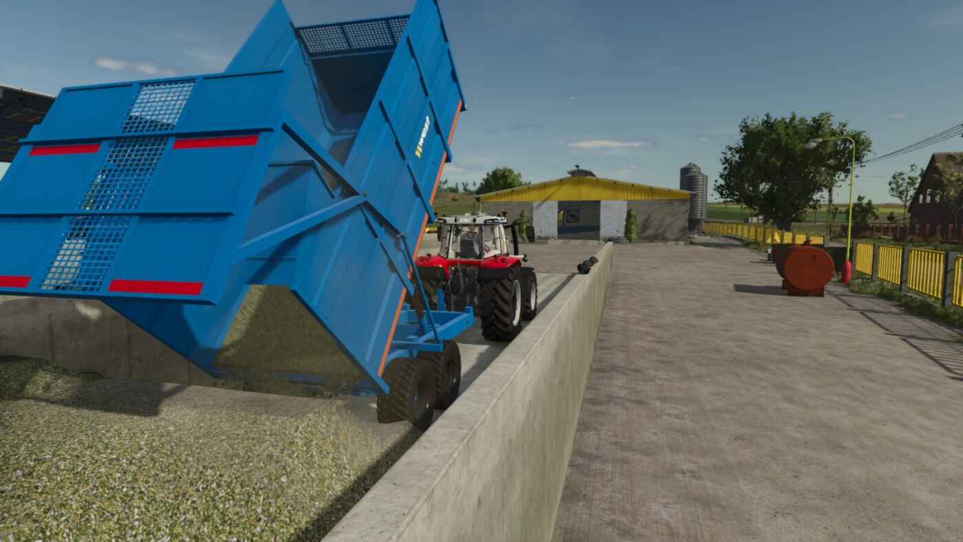 1769094388 705 screenshot4