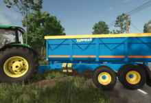 1769094394 1769094386 155 screenshot0