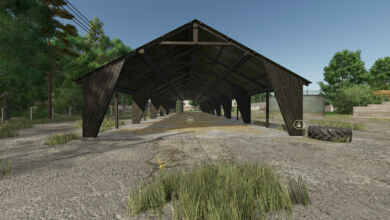 1769094897 1769094889 361 screenshot0