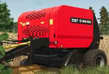 1769440142 1769440132 778 screenshot0