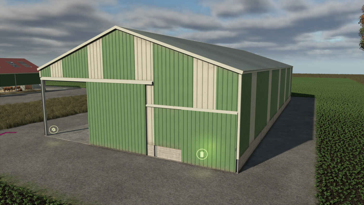 1769441302 323 screenshot1