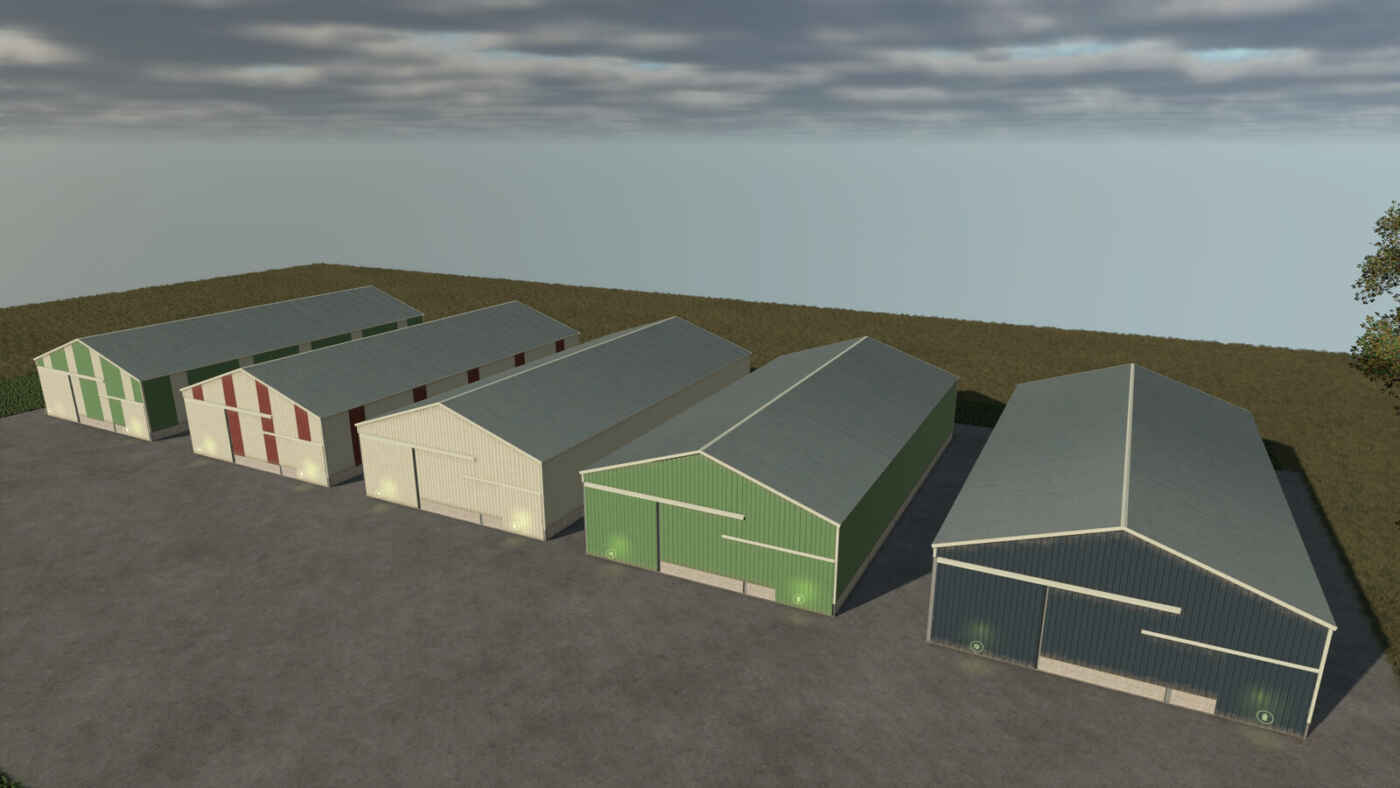 1769441303 331 screenshot2