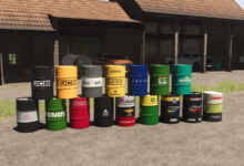 1769441376 1769441365 159 screenshot0