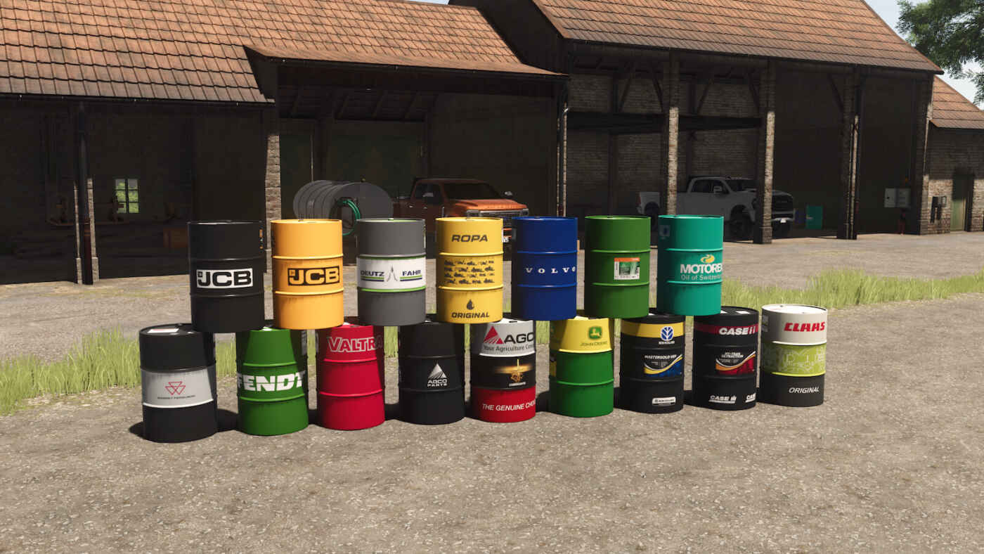 1769441376 1769441365 159 screenshot0