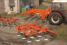 1769441809 1769441800 463 screenshot0