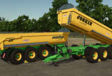 1769442244 1769442233 107 screenshot0