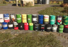 1769442432 1769442420 298 screenshot0