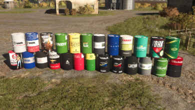 1769442432 1769442420 298 screenshot0