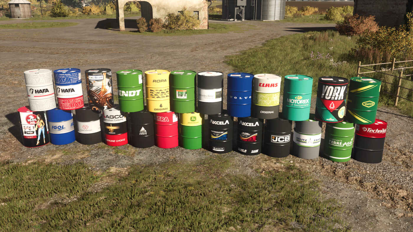 1769442432 1769442420 298 screenshot0