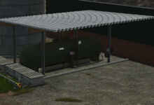 1769442673 1769442668 963 screenshot0