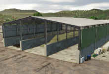 1769442930 1769442919 477 screenshot0