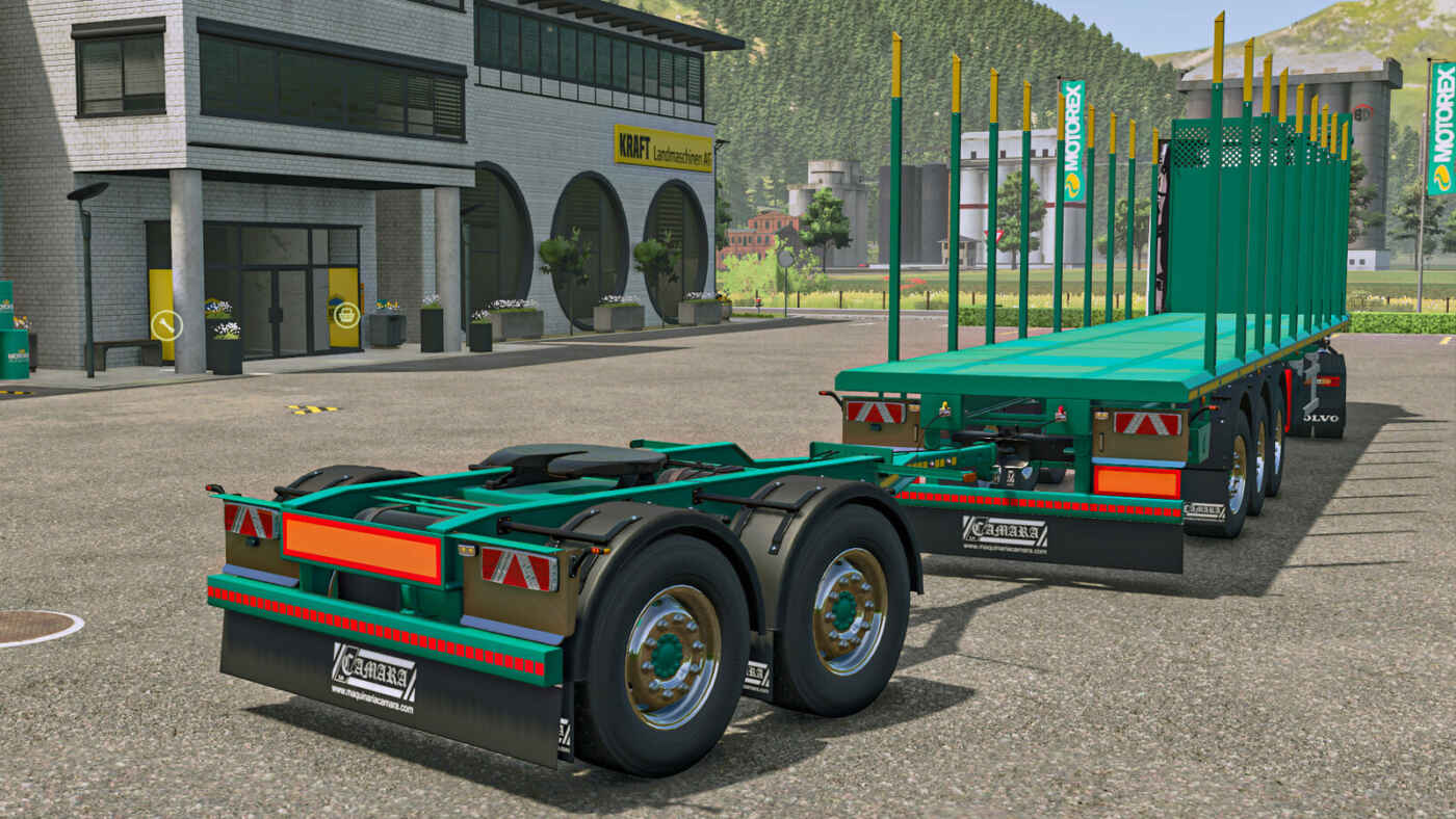 1769443110 470 screenshot1