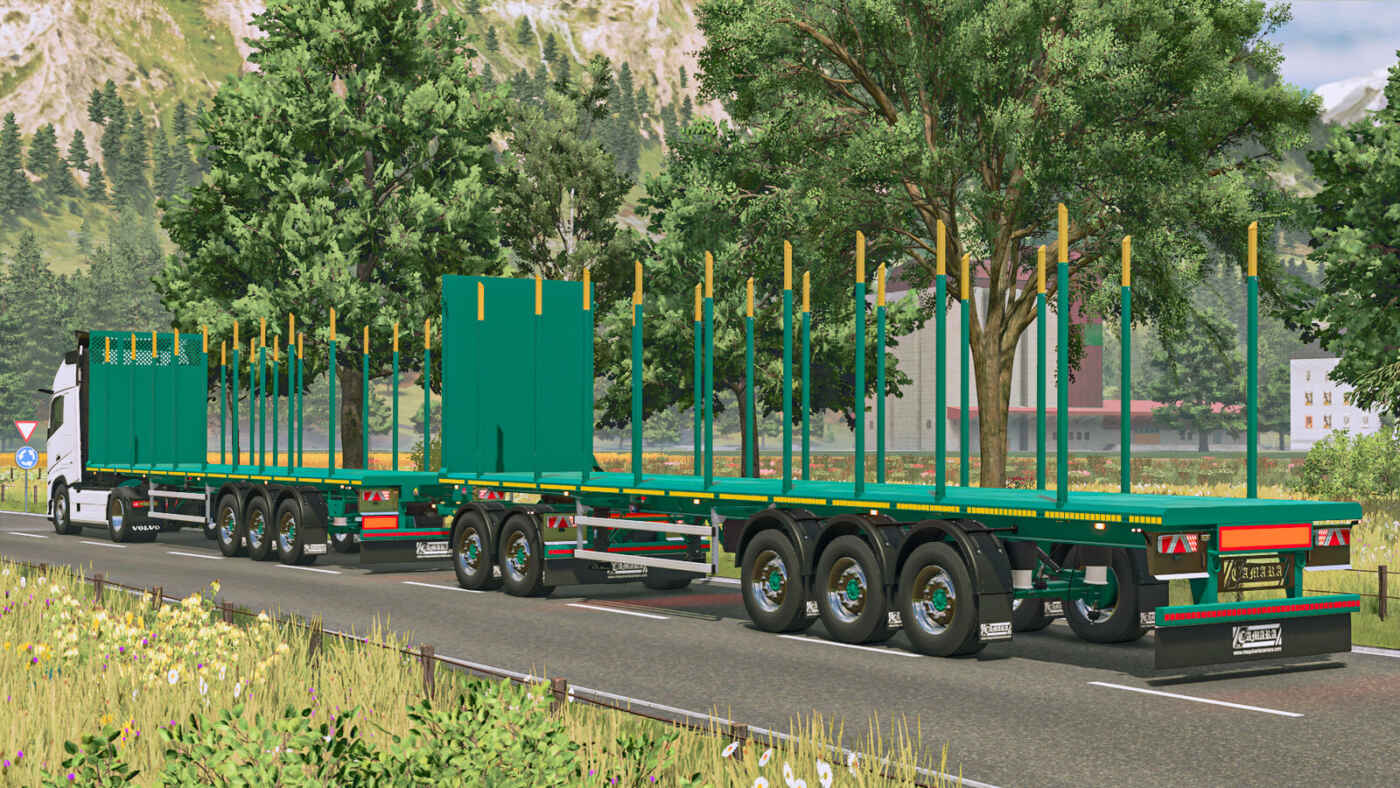 1769443110 780 screenshot2