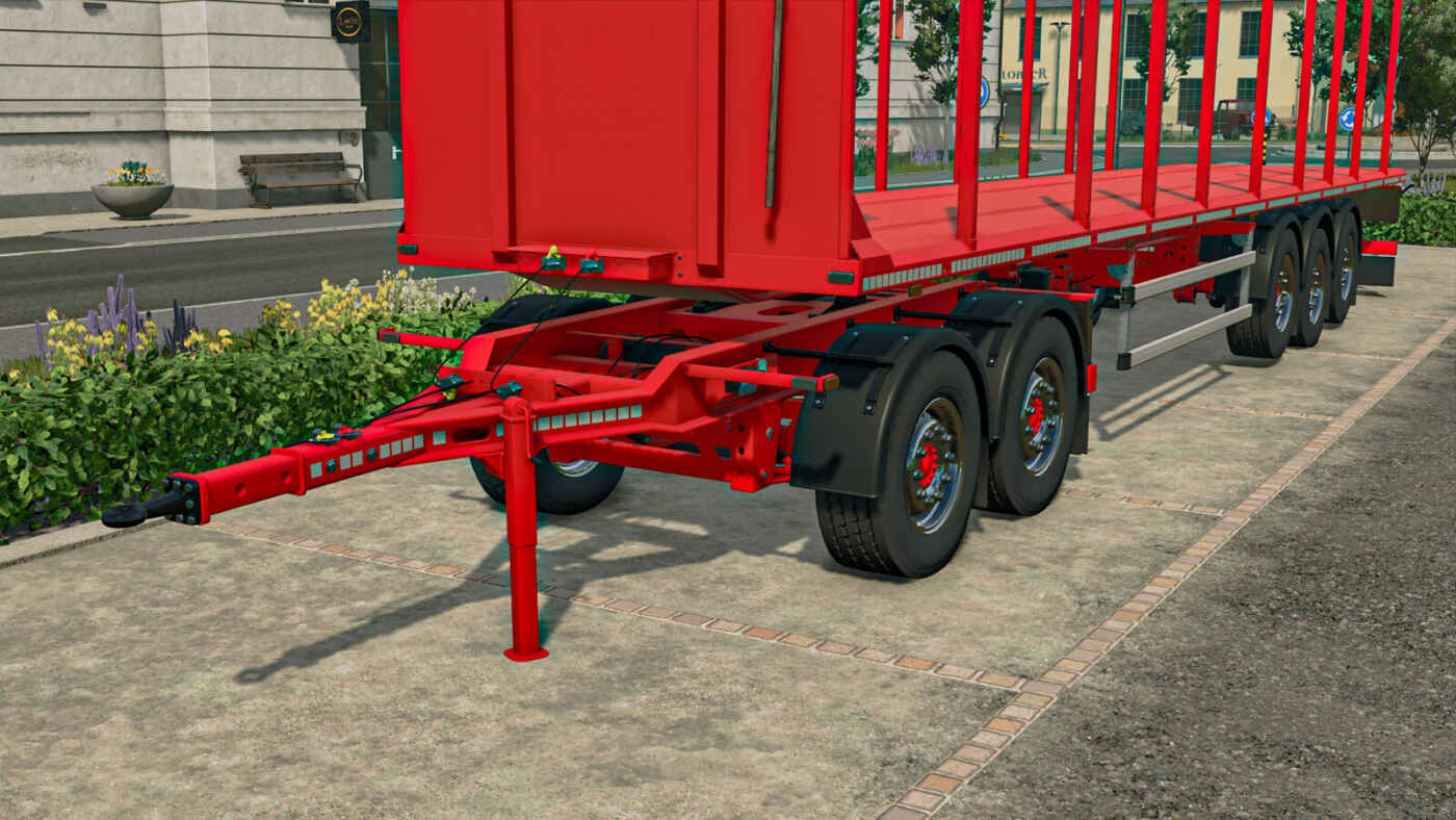 1769443112 157 screenshot4