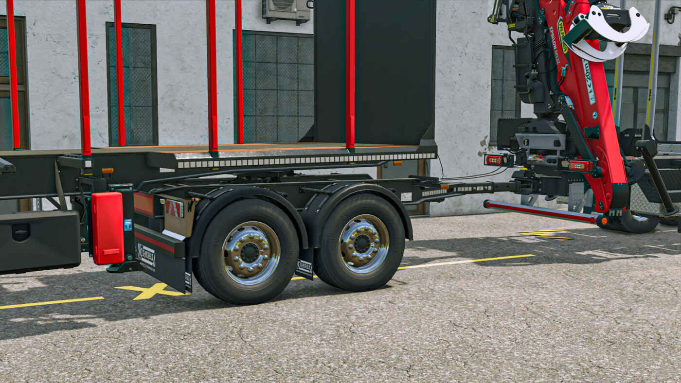 1769443113 139 screenshot3