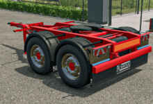 1769443119 1769443109 887 screenshot0