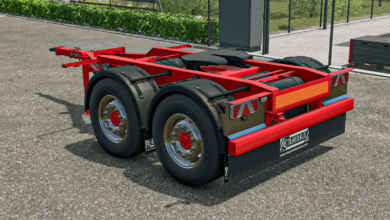 1769443119 1769443109 887 screenshot0