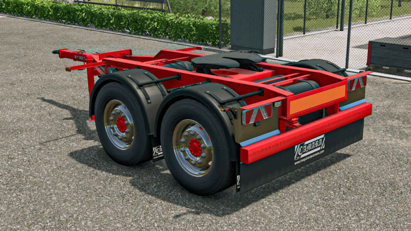 1769443119 1769443109 887 screenshot0