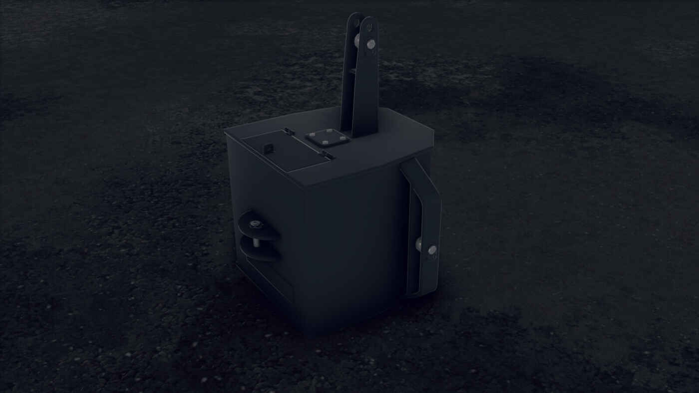 1769443187 1769443176 757 screenshot0