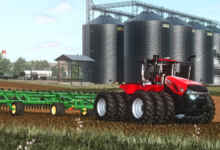 1769443624 1769443615 753 screenshot0