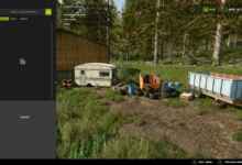 1769443939 1769443930 303 screenshot0