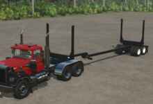 1769444120 1769444112 912 screenshot0