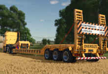 1769445124 1769445113 285 screenshot0